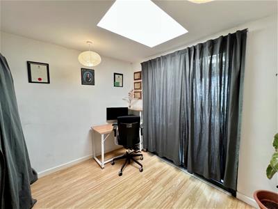 Picture 21